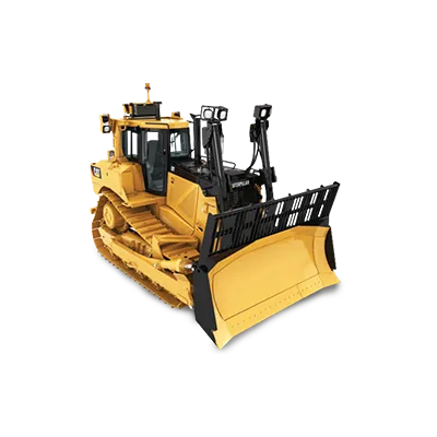 Caterpillar Dozer