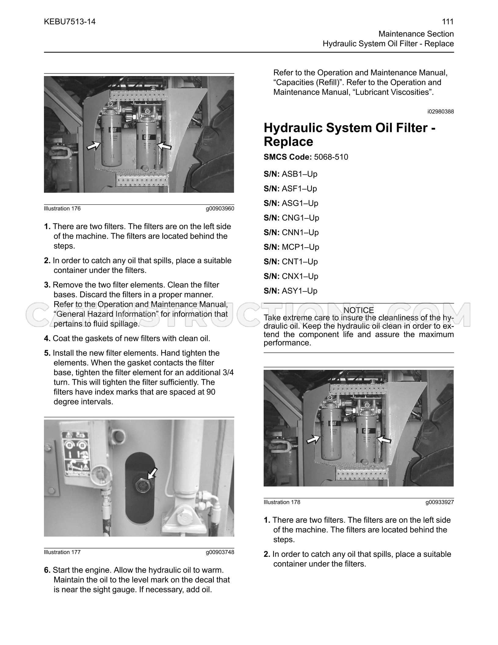 Page 111