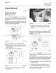 Page 49 Thumbnail