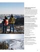 Page 19 Thumbnail