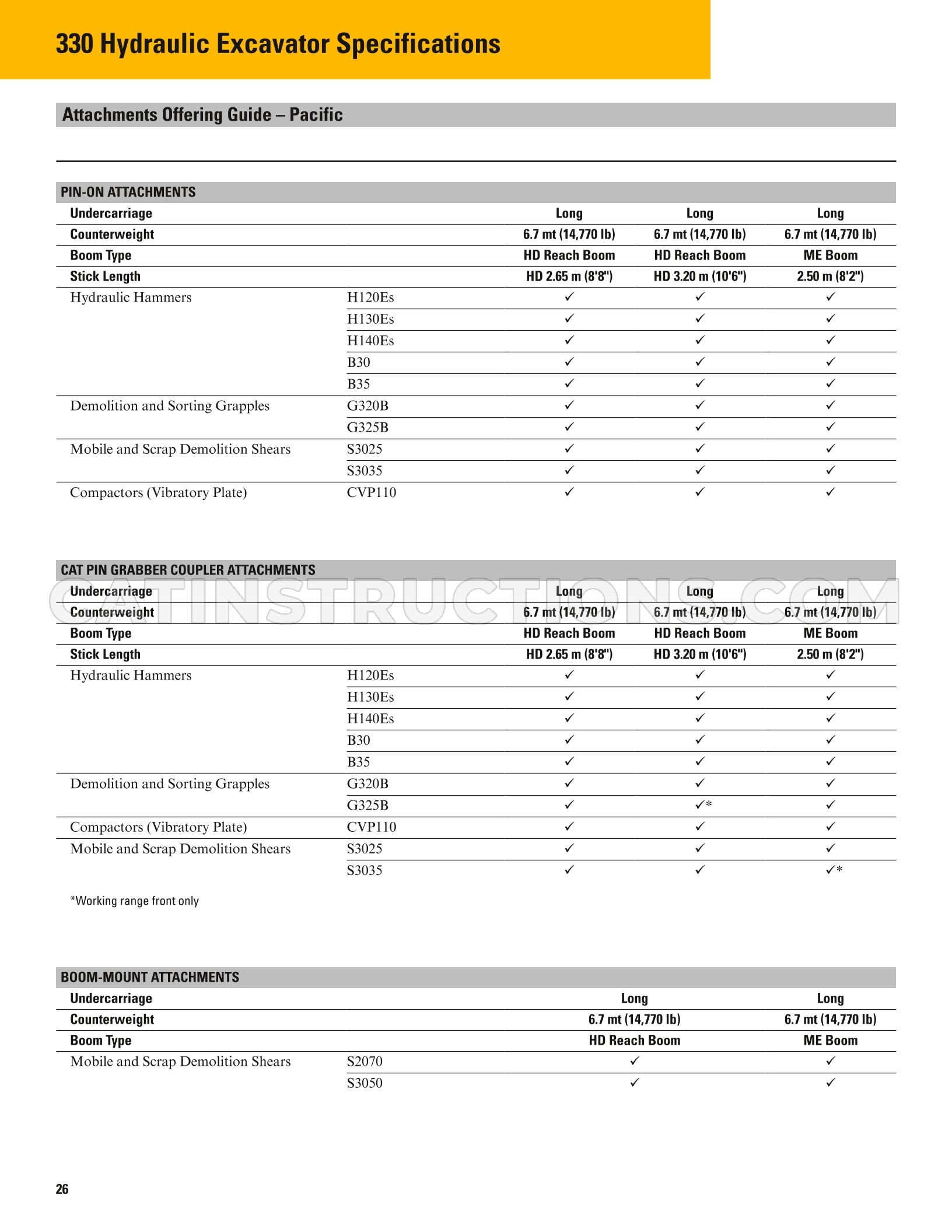 Page 26