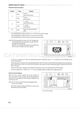 Page 65 Thumbnail