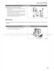 Page 86 Thumbnail