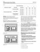 Page 118 Thumbnail