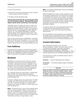 Page 119 Thumbnail
