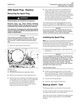 Page 125 Thumbnail