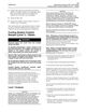 Page 133 Thumbnail
