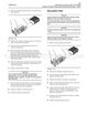 Page 137 Thumbnail