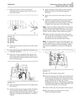 Page 141 Thumbnail