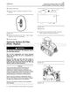 Page 157 Thumbnail