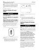 Page 160 Thumbnail