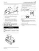Page 163 Thumbnail