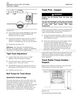 Page 168 Thumbnail