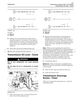 Page 173 Thumbnail