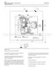 Page 188 Thumbnail