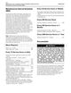Page 212 Thumbnail