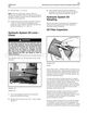 Page 225 Thumbnail