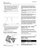 Page 332 Thumbnail