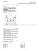 Page 377 Thumbnail