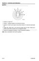 Page 56 Thumbnail
