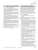 Page 133 Thumbnail