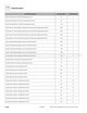 Page 362 Thumbnail